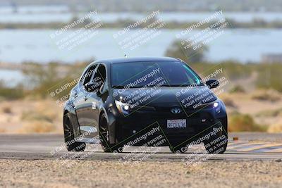 media/Feb-18-2024-Nasa AZ (Sun) [[891db5b212]]/8-HPDE 2/Session 1 (Turn 14)/